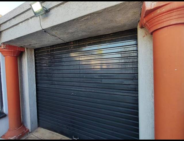 3 BEDROOM PROPERTY TO RENT IN SOSHANGUVE EAST